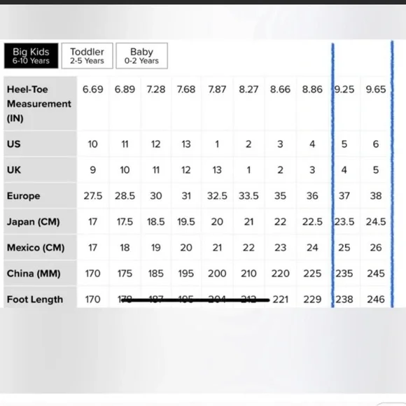 NWT UGG Tazz Slippers Chestnut Size Big Kids Y5/Women’s 7 - Picture 16 of 16